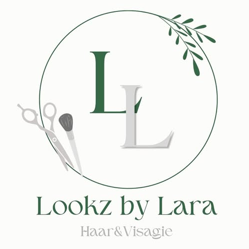 Lookz by Lara